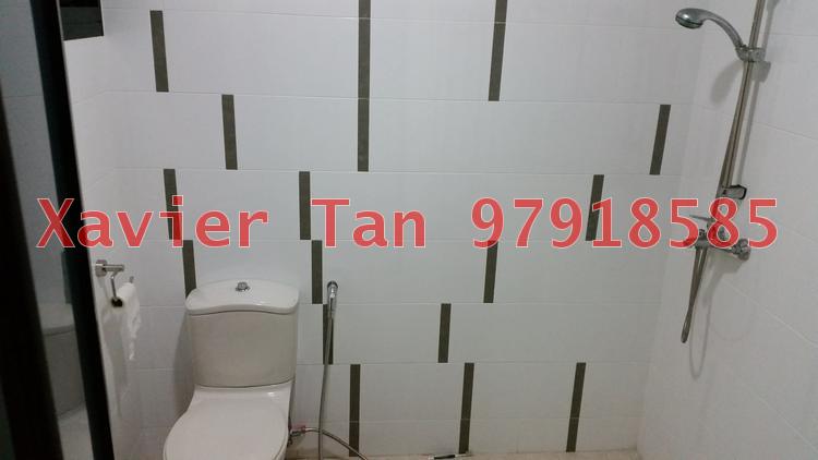 Blk 489 Admiralty Link (Sembawang), HDB 4 Rooms #78228032